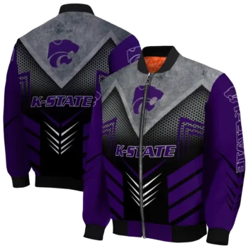 Kansas20State20Wildcats20NCAAZone Jacket 2 Bomber 3.webp