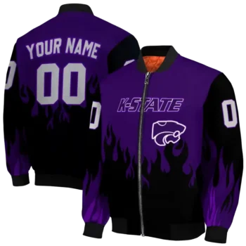 Kansas20State20Wildcats20NCAAZone Jacket 2 Bomber.webp
