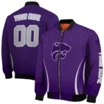 Kansas20State20Wildcats20NCAAZone Jacket 1 Bomber 4.webp