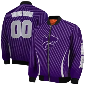 Kansas20State20Wildcats20NCAAZone Jacket 2 Bomber 4.webp