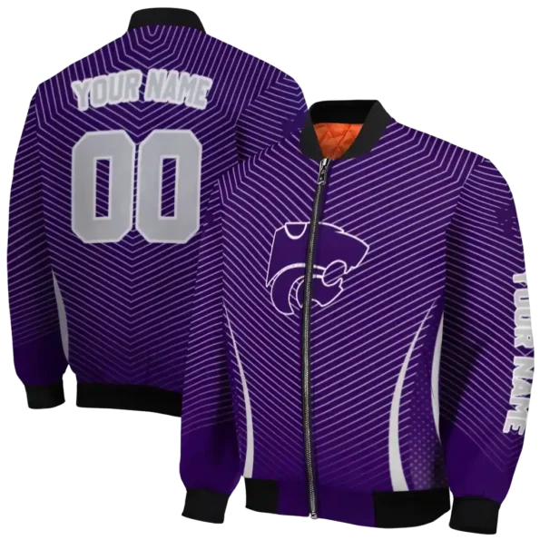 Kansas20State20Wildcats20NCAAZone Jacket 2 Bomber 4.webp