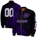 Kansas20State20Wildcats20NCAAZone Jacket 1 Bomber 5.webp