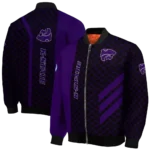 Kansas20State20Wildcats20NCAAZone Jacket 1 Bomber 6.webp