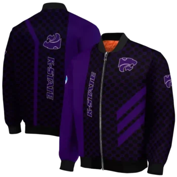 Kansas20State20Wildcats20NCAAZone Jacket 2 Bomber 6.webp