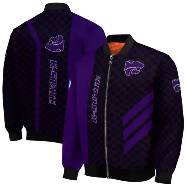 Kansas20State20Wildcats20NCAAZone Jacket 2 Bomber 6.webp