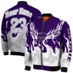 Kansas20State20Wildcats20NCAAZone Jacket 1 Bomber 7.webp