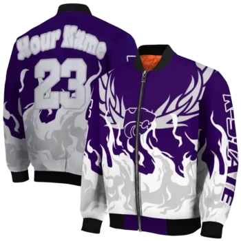 Kansas20State20Wildcats20NCAAZone Jacket 2 Bomber 7.webp