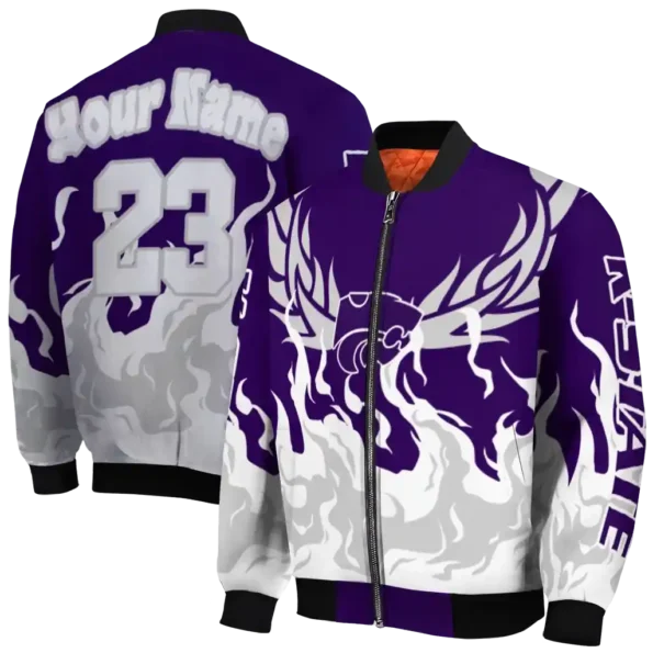 Kansas20State20Wildcats20NCAAZone Jacket 2 Bomber 7.webp
