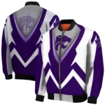 Kansas20State20Wildcats20NCAAZone Jacket 1 Bomber 8.webp