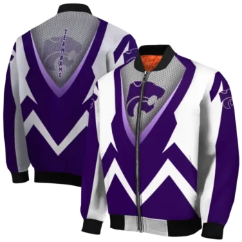 Kansas20State20Wildcats20NCAAZone Jacket 2 Bomber 8.webp
