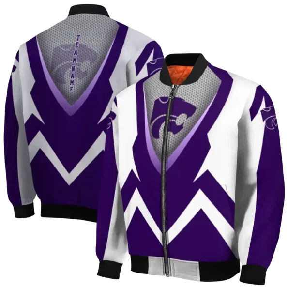 Kansas20State20Wildcats20NCAAZone Jacket 2 Bomber 8.webp