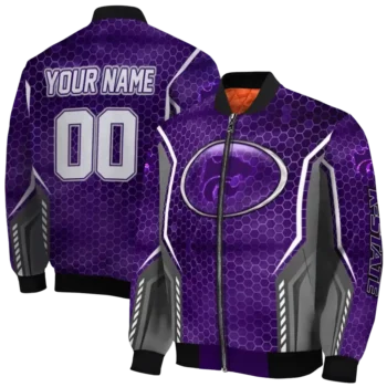 Kansas20State20Wildcats20NCAAZone Jacket 2 Bomber 9.webp