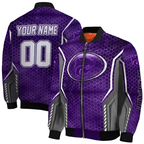 Kansas20State20Wildcats20NCAAZone Jacket 2 Bomber 9.webp