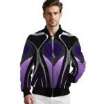 Kansas20State20Wildcats20NCAAZone Jacket 1 Bomber 10.webp