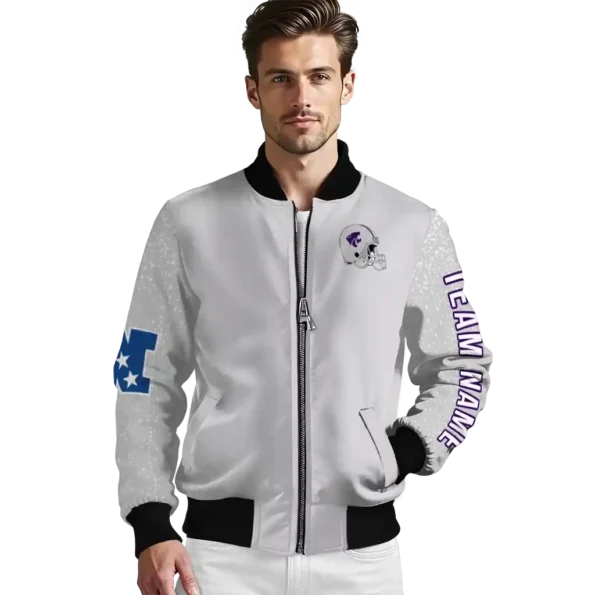 Kansas20State20Wildcats20NCAAZone Jacket 3 Bomber 11.webp
