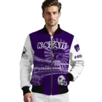 Kansas20State20Wildcats20NCAAZone Jacket 1 Bomber 12.webp
