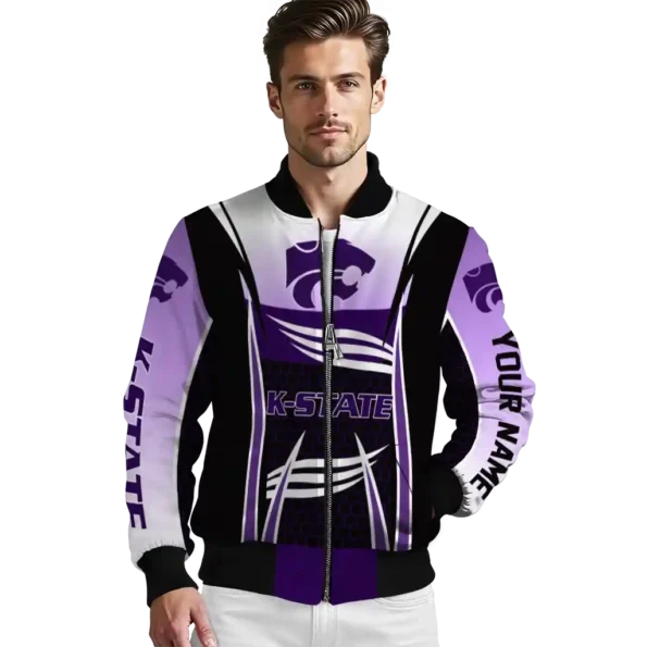 Kansas20State20Wildcats20NCAAZone Jacket 3 Bomber 13.webp
