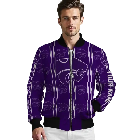 Kansas20State20Wildcats20NCAAZone Jacket 3 Bomber 15.webp
