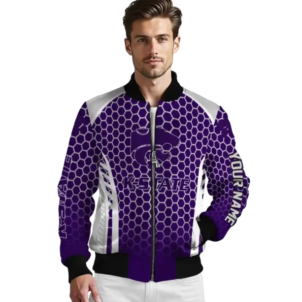 Kansas20State20Wildcats20NCAAZone Jacket 3 Bomber 16.webp