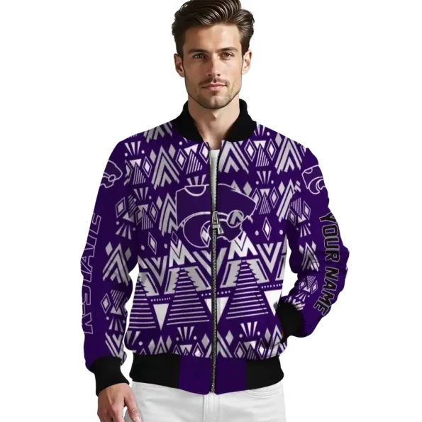 Kansas20State20Wildcats20NCAAZone Jacket 3 Bomber 17.webp