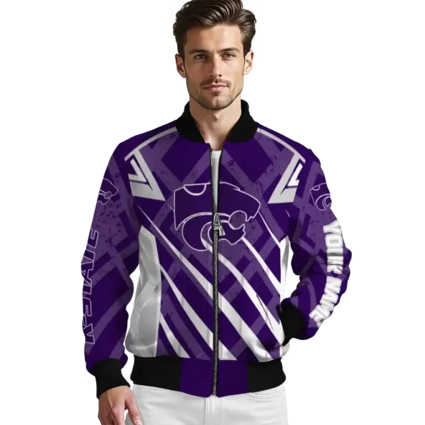 Kansas20State20Wildcats20NCAAZone Jacket 3 Bomber 19.webp
