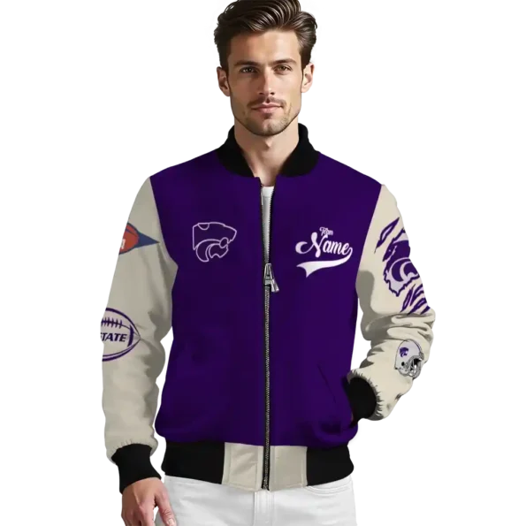 Kansas20State20Wildcats20NCAAZone Jacket 3 Bomber 2.webp