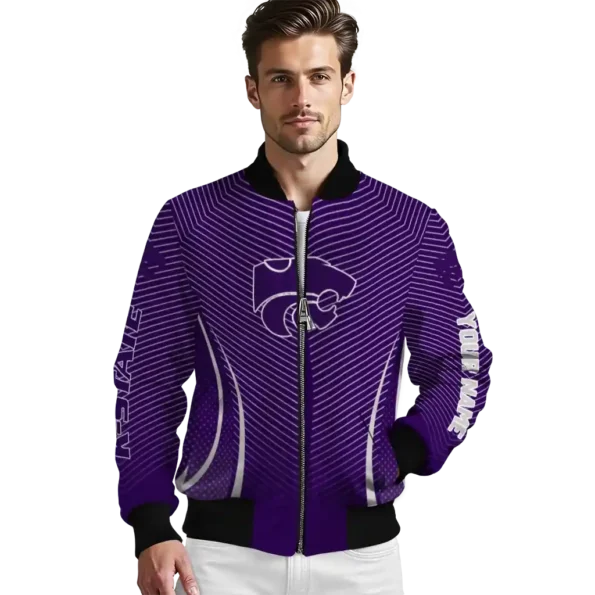 Kansas20State20Wildcats20NCAAZone Jacket 3 Bomber 4.webp