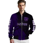 Kansas20State20Wildcats20NCAAZone Jacket 1 Bomber 5.webp