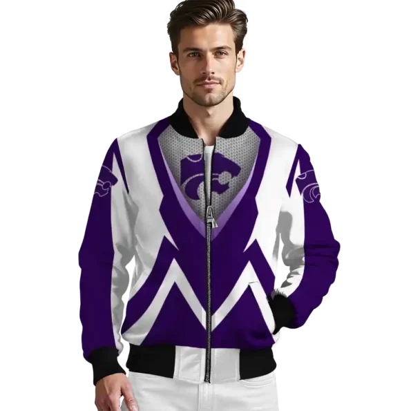 Kansas20State20Wildcats20NCAAZone Jacket 3 Bomber 8.webp