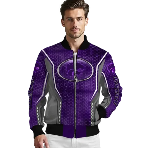 Kansas20State20Wildcats20NCAAZone Jacket 3 Bomber 9.webp