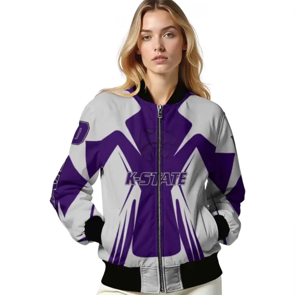 Kansas20State20Wildcats20NCAAZone Jacket 4 Bomber 1.webp