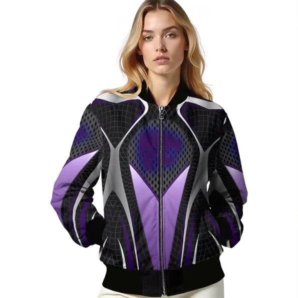 Kansas20State20Wildcats20NCAAZone Jacket 4 Bomber 10.webp