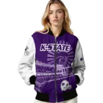 Kansas20State20Wildcats20NCAAZone Jacket 1 Bomber 12.webp