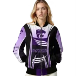 Kansas20State20Wildcats20NCAAZone Jacket 1 Bomber 13.webp