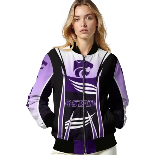 Kansas20State20Wildcats20NCAAZone Jacket 4 Bomber 13.webp
