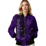 Kansas20State20Wildcats20NCAAZone Jacket 1 Bomber 14.webp