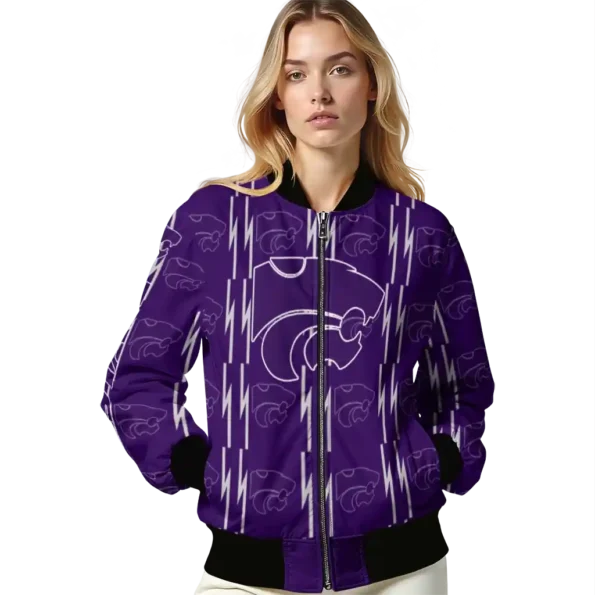 Kansas20State20Wildcats20NCAAZone Jacket 4 Bomber 15.webp