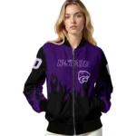 Kansas20State20Wildcats20NCAAZone Jacket 1 Bomber.webp