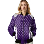 Kansas20State20Wildcats20NCAAZone Jacket 1 Bomber 16.webp