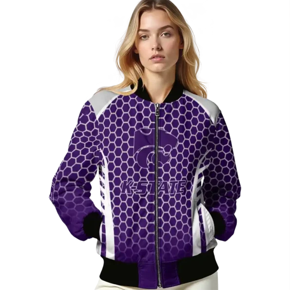 Kansas20State20Wildcats20NCAAZone Jacket 4 Bomber 16.webp