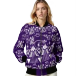 Kansas20State20Wildcats20NCAAZone Jacket 1 Bomber 17.webp