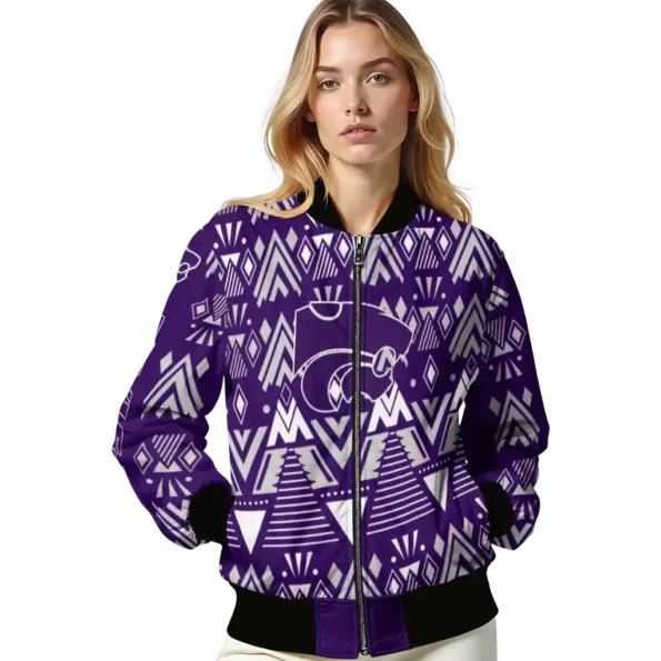 Kansas20State20Wildcats20NCAAZone Jacket 4 Bomber 17.webp