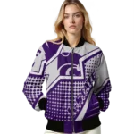 Kansas20State20Wildcats20NCAAZone Jacket 1 Bomber 18.webp