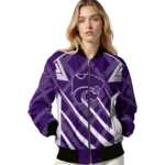 Kansas20State20Wildcats20NCAAZone Jacket 1 Bomber 19.webp