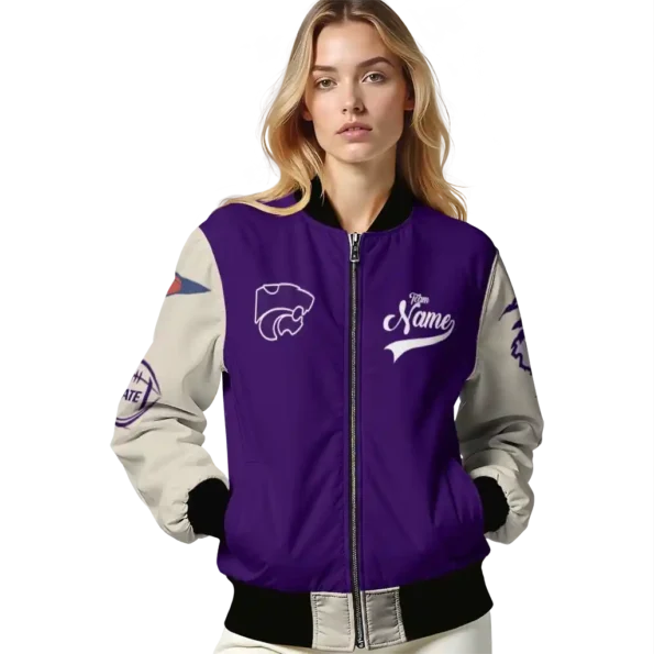 Kansas20State20Wildcats20NCAAZone Jacket 4 Bomber 2.webp