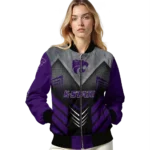 Kansas20State20Wildcats20NCAAZone Jacket 1 Bomber 3.webp