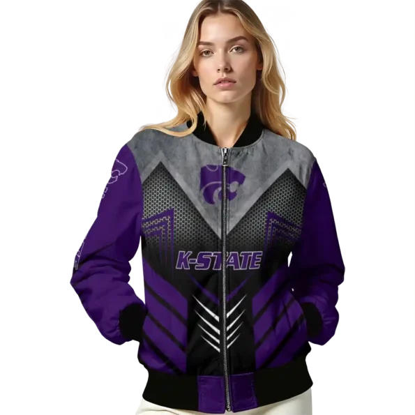 Kansas20State20Wildcats20NCAAZone Jacket 4 Bomber 3.webp