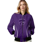 Kansas20State20Wildcats20NCAAZone Jacket 1 Bomber 4.webp