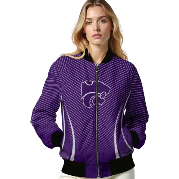 Kansas20State20Wildcats20NCAAZone Jacket 4 Bomber 4.webp