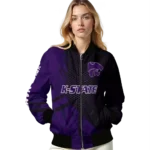 Kansas20State20Wildcats20NCAAZone Jacket 1 Bomber 5.webp